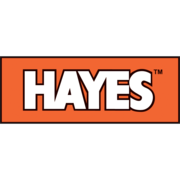 (c) Hayestools.com
